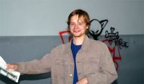 https://www.showbiz.cz/public/files/gallery/thumb/37/37dc2c8d9f07a61039ac4fdbf0718ce11312526903.jpg