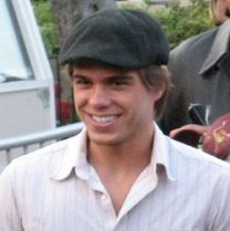 https://www.showbiz.cz/public/files/gallery/thumb/38/38198b8e70401d735abec78e104d286c1312494859.jpg