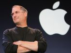 steve-jobs-6.jpg