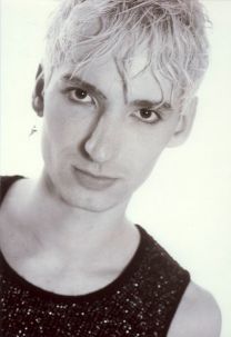https://www.showbiz.cz/public/files/gallery/thumb/38/38a982c5b7a1a5ff636a9f58128f0cb71312479435.jpg