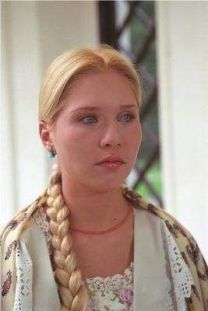 https://www.showbiz.cz/public/files/gallery/thumb/39/3951bd9e4966e04882f1c7135bd1bf061312544005.jpg