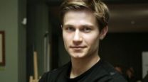 https://www.showbiz.cz/public/files/gallery/thumb/39/39c7564c90f863cbfbbaca114d65e7651312531976.jpg