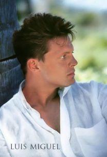 https://www.showbiz.cz/public/files/gallery/thumb/39/39d8f32b972b2215c33a8e51285281b21312528905.jpg