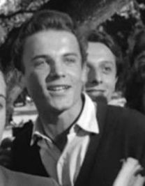https://www.showbiz.cz/public/files/gallery/thumb/39/39da4cadc0a5cfe34c2111e88d66e6121312484265.jpg