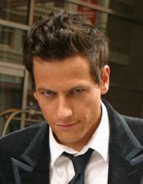https://www.showbiz.cz/public/files/gallery/thumb/3a/3a25a13018971273a6410598d0220f0e1312476896.jpg