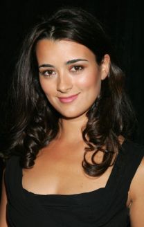 https://www.showbiz.cz/public/files/gallery/thumb/3a/3a4f06428072d4be0aa8753129e746e21312585357.jpg