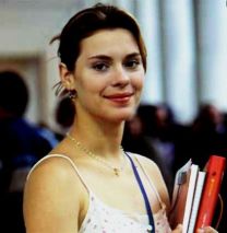 https://www.showbiz.cz/public/files/gallery/thumb/3a/3a5e5eb74f9219c64b994ef0e35999f01312541614.jpg