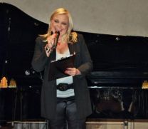 https://www.showbiz.cz/public/files/gallery/thumb/3a/3a66ea6f401224c8ec277e9ab1bf676f.jpg