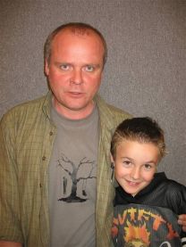 https://www.showbiz.cz/public/files/gallery/thumb/3a/3aa07cb612f110dce482582add79e9391312558700.jpg