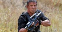 7_Stallone.jpg