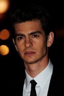https://www.showbiz.cz/public/files/gallery/thumb/3a/3adf3767a0e94e7eff1d6c5c281e34871312572942.jpg