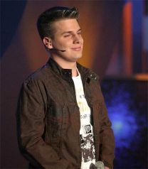 https://www.showbiz.cz/public/files/gallery/thumb/3b/3bcc1648d3d74f8e9cd752443894833b1312498725.jpg