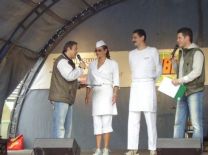 https://www.showbiz.cz/public/files/gallery/thumb/3c/3c7489da73f63ccd5f826cb319a7edfc1312584531.jpg