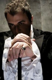 https://www.showbiz.cz/public/files/gallery/thumb/3c/3caff3efeb03c14e898f13a74006d8ea1312571030.jpg