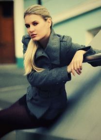 https://www.showbiz.cz/public/files/gallery/thumb/3d/3d01d58816bc0e2068648286ddc3ec641312552069.jpg