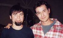 https://www.showbiz.cz/public/files/gallery/thumb/3d/3d99168d4b02f35415a94140120374c31312566019.jpg