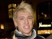 https://www.showbiz.cz/public/files/gallery/thumb/3d/3dc35440a107843bf66d241fcc4834561312529053.jpg