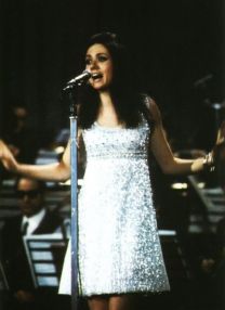https://www.showbiz.cz/public/files/gallery/thumb/3e/3e4b479576dd2d6db808fcd0255474b61312550047.jpg