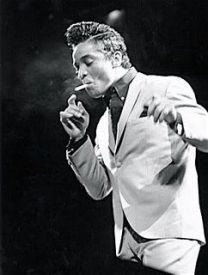 https://www.showbiz.cz/public/files/gallery/thumb/3e/3e5444fdc95fc3d9088a3f34488f3a521312547815.jpg