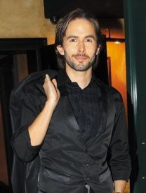 https://www.showbiz.cz/public/files/gallery/thumb/3f/3f3fbc28aa5282f88243793965fcd1b61312553504.jpg