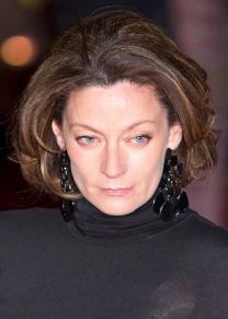 https://www.showbiz.cz/public/files/gallery/thumb/3f/3f5e696d1a17490538b864f32e288ade.jpg