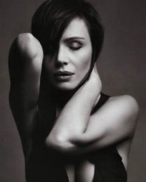 https://www.showbiz.cz/public/files/gallery/thumb/3f/3fece60dad4eaa45bd7ee6cfe7fa8c6a1312490447.jpg