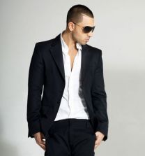 https://www.showbiz.cz/public/files/gallery/thumb/3f/3ffea2a692af92472d178d1ce2b20c591312490622.jpg