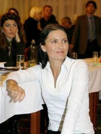 https://www.showbiz.cz/public/files/gallery/thumb/40/408918f8e05e172a1cc665ef5324964b1312481683.jpg