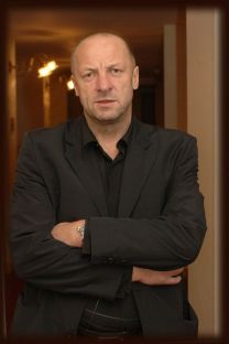 https://www.showbiz.cz/public/files/gallery/thumb/41/41aa710cc7b4ae1cc81c003844b9cda91312577077.jpg