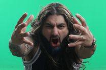 https://www.showbiz.cz/public/files/gallery/thumb/41/41ab27c3339a011cd389748921eb15da1312482491.jpg