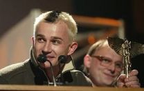 https://www.showbiz.cz/public/files/gallery/thumb/41/41ea9367b18dbe3217c50cd745b2ce571312552389.jpg