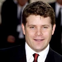 https://www.showbiz.cz/public/files/gallery/thumb/41/41f83f736eaf460076de0854d19ccd931312486744.jpg