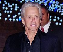 https://www.showbiz.cz/public/files/gallery/thumb/42/425b2904e0a929a8623ec54127fb54ba.jpg