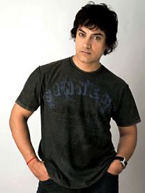 https://www.showbiz.cz/public/files/gallery/thumb/42/426a11b471eb16e4df21772e881b7bb21312482156.jpg