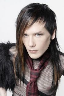 https://www.showbiz.cz/public/files/gallery/thumb/42/42f6ca0358aef55717593a9fbae708df1312487496.jpg
