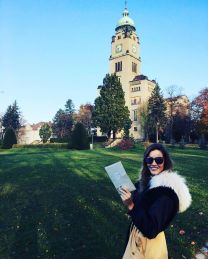 https://www.showbiz.cz/public/files/gallery/thumb/43/4364efb13338d774d060b33483feb39c.jpg