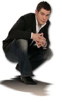 https://www.showbiz.cz/public/files/gallery/thumb/43/43869b571bb4e1e3b3358cc2322c9eee1312584529.jpg