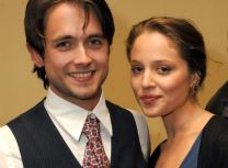 https://www.showbiz.cz/public/files/gallery/thumb/43/4397b4b64938aaf419e716fd7013b79c1312549025.jpg