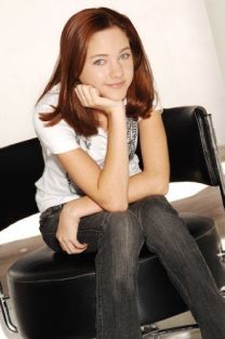 https://www.showbiz.cz/public/files/gallery/thumb/44/443ff4eae5aff63ab656bffca41a6d9e1312525440.jpg