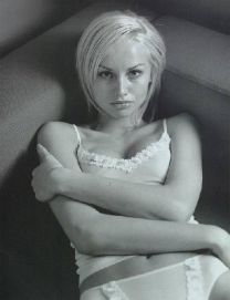 https://www.showbiz.cz/public/files/gallery/thumb/44/44e3d609ece52620d47abb25b9e63b731312553437.jpg