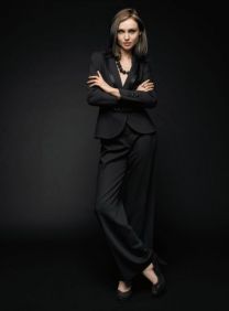 https://www.showbiz.cz/public/files/gallery/thumb/44/44e977d4244f4455ccb924f57dd8a04b1312530644.jpg
