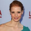jessica-chastain-16.jpg