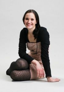 https://www.showbiz.cz/public/files/gallery/thumb/45/45f206cdc057ad00f0752800bb19c8f31312545225.jpg