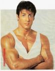 sylvester-stallone-8.jpg
