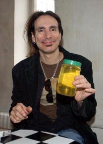 https://www.showbiz.cz/public/files/gallery/thumb/47/473f15275d50b3f9df97f0529d3eb9fc1312527611.jpg