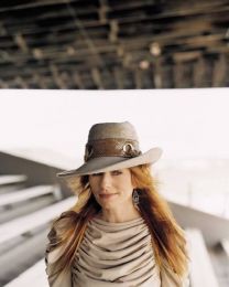 https://www.showbiz.cz/public/files/gallery/thumb/47/47f25b81c77a3557d238c561948c54561312483792.jpg