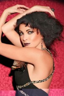 https://www.showbiz.cz/public/files/gallery/thumb/48/483df415792c5412dabfe8d9d72549151312534268.jpg