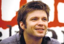 https://www.showbiz.cz/public/files/gallery/thumb/48/485c5d69ab78e525fda75b0c4f1119a21312527346.jpg