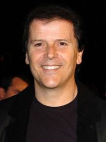 https://www.showbiz.cz/public/files/gallery/thumb/48/48c8270d112534a852b63c41bb3b359f1312548705.jpg