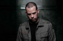 https://www.showbiz.cz/public/files/gallery/thumb/48/48e6a5a65133df32178f9b5c2d2b74471312569938.jpg